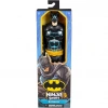 Batman Ninja Strike Figür 30 cm