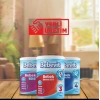 Bebevit 3 Bebek Devam Sütü 400 gr