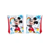 Bestway Mickey Mouse Çocuk Kolluk - BW91002