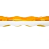 Bestway Renkli Bardaklı Yatak - BW43014 - 1  Adet Fiyatıdır