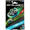 Beyblade 1li Set Lance Knight GIO-BEY04000