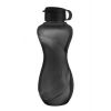 BiiShe® 2000ML Kapasiteli Sporcu Tipi Suluk Pratik El Matarası TP-487