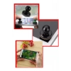 BiiShe® Mobil Topuzlu Joystic