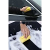 BiiShe® Nemli Silgi Süngeri Banyo,Mutfak ve Araba İçin Temizlik Süngeri