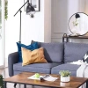 BiiShe® WiFi 360 Panoramik Ampul Kamera Gece Görüş Ses Akıllı Hareket Algılayıcı