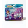 BK0011 GABBY DOLLHOUSE LİSANSLI BOYAMA KİTABI-GPT