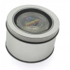 Blazing Teens YoYo Storm Eagle Michael