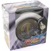 Blazing Teens YoYo Storm Eagle Michael