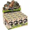 Blokees Jurassic World Terraventure Sürprizi - 1 Adet Stokta Olan Gönderilir