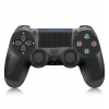 Bluetooth Kablosuz Gamepad – Ergonomik Tutuş, Hassas Analog Joystick, PC &amp; Mobil Uyumlu Oyun Kolu (5468)