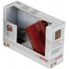 Bosch Oyuncak Mutfak El Mikseri - S00009574