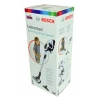 Bosch Oyuncak Sesli Işıklı Beyaz Elektrik Süpürgesi - S00006812