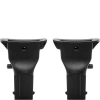 Britax Römer Baby Safe Silvercross Wayfarer/Horizon Adaptör