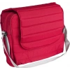 Britax-Römer Bebek Bakım Çantası - Chilli Pepper