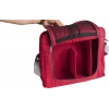 Britax-Römer Bebek Bakım Çantası - Chilli Pepper