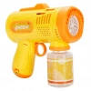 Bubble Sun Işıklı Köpük Tabancası S00006465