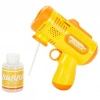 Bubble Sun Işıklı Köpük Tabancası S00006465