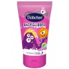 Bübchen Badeglibber Banyo Eğlence Köpüğü Pembe 130 ml