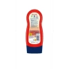 Bübchen Cola Monster 2si 1 Arada 230 ml