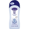 Bübchen Yenidoğan Sensitive Bebek Banyo Köpüğü 1000 ml