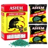 BUĞDAY FARE YEMİ ZEHİRİ 2X100=200GR (5468)