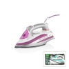 BUHARLI ÜTÜ SERAMİK TABAN 3000W KSI-6323 (5468)
