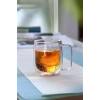 Cam Çift Cidarlı Bardak 350 ml