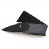 Cardsharp Kredi Kartı Şeklinde Çakı (5468)