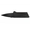 Cardsharp Kredi Kartı Şeklinde Çakı (5468)