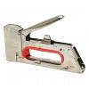 ÇELİK MOBİLYA ZIMBA MAKİNESİ 13/ 4-6-8MM (5468)