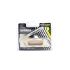 ÇELİK MOBİLYA ZIMBA MAKİNESİ 13/ 4-6-8MM (5468)