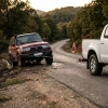 ÇELİK OTO ÇEKME HALATI 3.5 TON (5468)