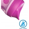 Chicco Isı Yalıtımlı Active Bardak 14 Ay+ 266 ml - Pink