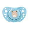 Chicco PhysioForma Air 2li Silikon Emzik 2-6 Ay Erkek