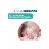 Chicco PhysioForma Mini Soft 2li Emzik 2-6 Ay Kız