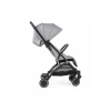 Chicco Trolley Me Bebek Arabası Light Grey