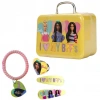 Cool Things Bebek My Secret Case Sürpriz Takı Kutusu