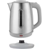 Crown CRW-7211 Paslanmaz Çelik Kettle