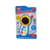 CY1013-4C Müzikli Telefon