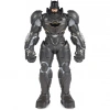 DC Batman Giant Serisi Batman Figür 30 cm