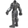 DC Batman Giant Serisi Batman Figür 30 cm