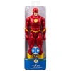 DC Comics Flash Figür 30 cm