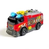 Dickie İtfaiye Arabası 203302028