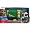 Dickie Toys City Cleaner