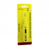 DİJİTAL  ELEKTRİK KONTROL KALEMİ  12-220V (5468)