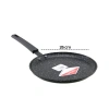 DÖKÜM KREP TAVA 26CM (5468)