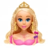 Dreameez Saç Tasarım Büstü Oyun Seti S00081083