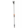 Eco Lounge Eltu 598LNC1-2 - Yüksek Dal Makası 2000 mm