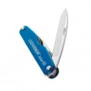 Eco Lounge Leatherman Juice® B2 Blue Katlanabilir