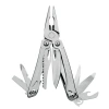 Eco Lounge Leatherman Sidekick Tool 831439 Çok Amaçlı Çakı / Pense - Metal Gövde (Multitool)